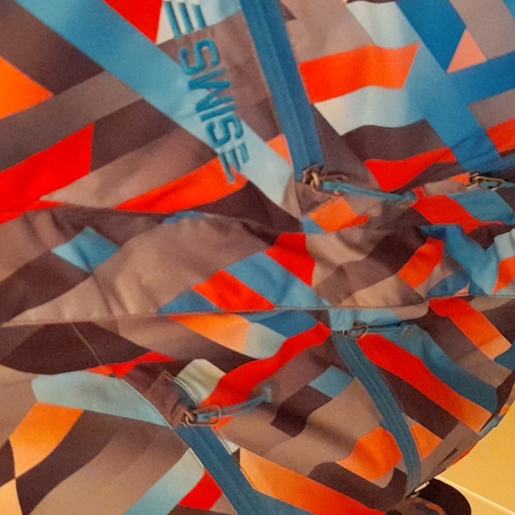 Coat - Picture 4 of 5